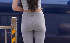 晚娘 电影国语完整版